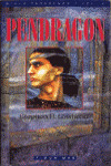 PENDRAGON  CICLO PENDRAGON VOL 4
