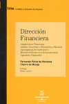 DIRECCION FIANCIERA 1ª ED