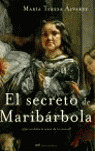 EL SECRETO DE MARIBARBOLA