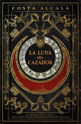 LUNA DEL CAZADOR, LA