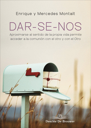 DAR-SE-NOS (DÁRSENOS)