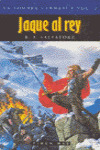 JQQUE AL REY
