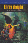 REY DRAGON, EL