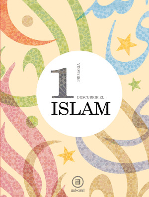 PRIM 1º DESCUBRIR EL ISLAM