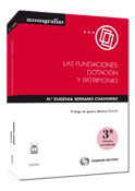 MANUAL MERCADO VALORES 1 EDICION 2008