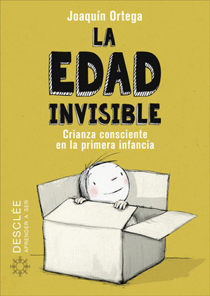 EDAD INVISIBLE, LA