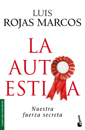 AUTOESTIMA, LA