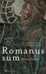 MRNH. ROMANUS SUM. VALERIO METRONIO, EL HEROE SALVO I.ROMANO