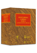 DICCIONARIO LABORAL 1ªED