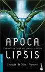 APOCALIPSIS