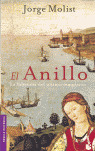 EL ANILLO