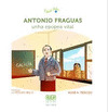 ANTONIO FRAGUAS