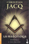 LA MASONERIA