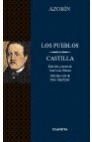 LOS PUEBLOS CASTILLA