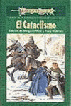 EL CATACLISMO