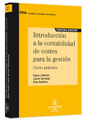 INTRODUCCION CONTABILIDAD COSTES