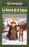 GUERRA DE LA LANZA, LA