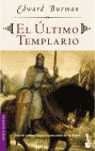 EL ULTIMO TEMPLARIO