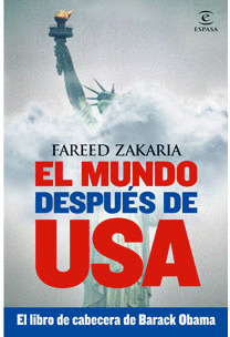 MUNDO DESPUES DE USA, EL