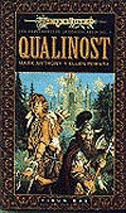QUALINOST