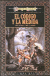 CODIGO Y LA MEDIDA, EL