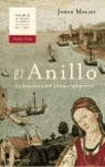 EL ANILLO
