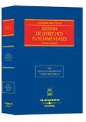 SISTEMA DE DERECHOS FUNDAMENTALES