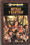 MITHAS Y KARTHAY