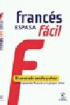 FRANCES FACIL ESPASA