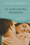 EL KAMA SUTRA MODERNO
