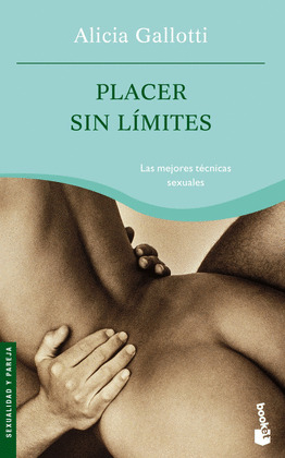 PLACER SIN LIMITES