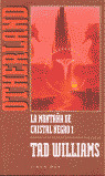 MONTAÑA DEL CRISTAL NEGRO 1