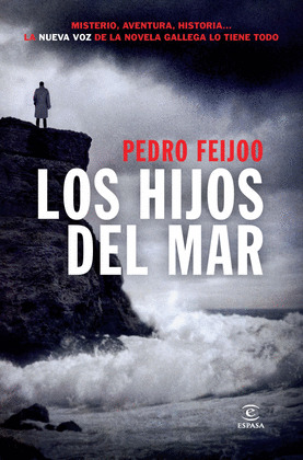 HIJOS DEL MAR, LOS