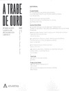 REVISTA A TRABE DE OURO, 112. SETEMBRO, OUTUBRO, NOVEMBRO E DECEMBRO 2019