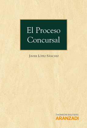 EL PROCESO CONCURSAL