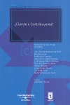 ¿CLIENTE O CONTRIBUYENTE?