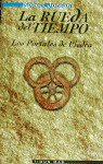 PORTALES DE PIEDRA, LOS