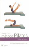 AUTENTICO METODO PILATES