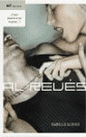 AL REVES