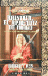 RAISTLIN EL APRENDIZ DE MAGO