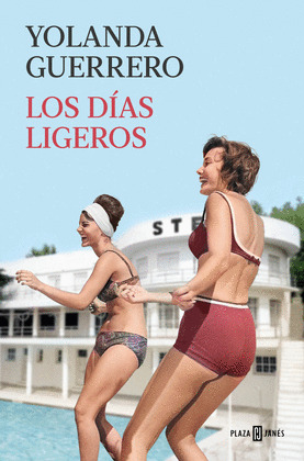 DÍAS LIGEROS, LOS