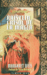 RAISTLIN CRISOL DE LA MAGIA/VOLUMEN II