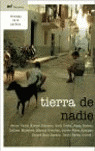 TIERRA DE NADIE