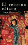 EL RETORNO CATARO