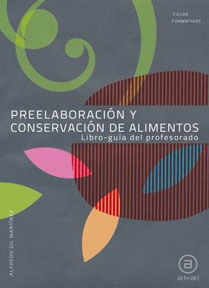 (PROFESOR).(10).PREELABORACION Y CONSERVACION DE A