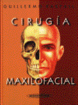 RASPALL:CIRUG?A MAXILOFACIAL