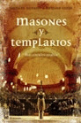 MASONES Y TEMPLARIOS