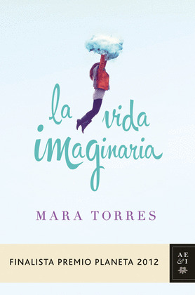 VIDA IMAGINARIA
