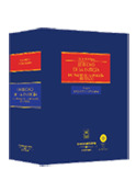 DERECHO DE LA ENERGIA