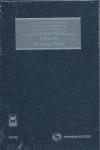 DERECHO PROCESAL PENAL